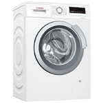 Ремонт Bosch Serie 6 WLL2426M в Челябинске