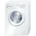 Ремонт Bosch WAB 24063 в Челябинске