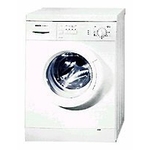 Ремонт Bosch B1WTV 3800 A в Челябинске