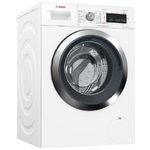 Ремонт Bosch Serie 8 WAW326H1 в Челябинске