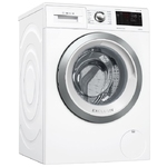 Ремонт Bosch Serie 6 WAT28590 в Челябинске