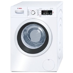 Ремонт Bosch Serie 8 WAW28500 в Челябинске