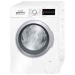 Ремонт Bosch Serie 6 WAT28461ME в Челябинске