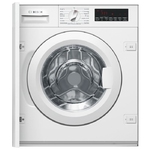 Ремонт Bosch Serie 8 WIW28440 в Челябинске