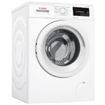 Ремонт Bosch Serie 6 WAT28321 в Челябинске