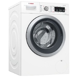 Ремонт Bosch Serie 8 WAWH8640 в Челябинске