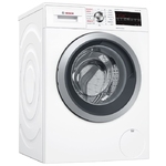 Ремонт Bosch Serie 6 WVG30462 в Челябинске