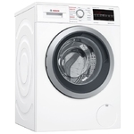 Ремонт Bosch Serie 6 WVG30460 в Челябинске