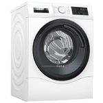 Ремонт Bosch Serie 6 WDU28560 в Челябинске