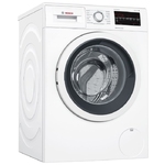 Ремонт Bosch Serie 6 WAT28421 в Челябинске