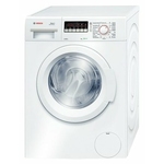 Ремонт Bosch WAK 24260 в Челябинске