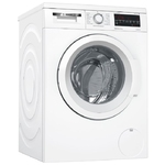 Ремонт Bosch Serie 6 WUQ28440 в Челябинске