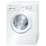 Ремонт Bosch WAB 20071 CE в Челябинске