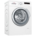 Ремонт Bosch Serie 4 WLL24163 в Челябинске