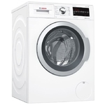 Ремонт Bosch Serie 6 WAT2446S в Челябинске