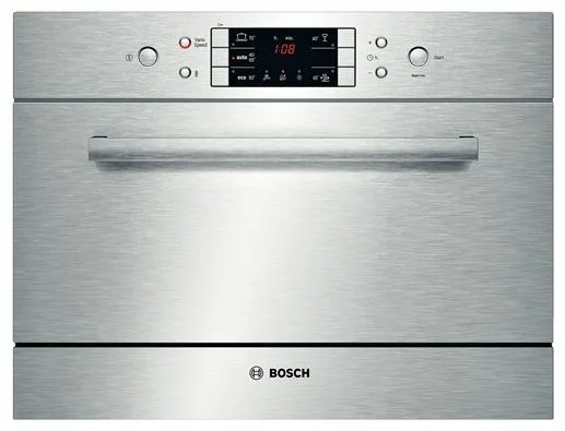 Ремонт Bosch SCE 55M25 в Челябинске