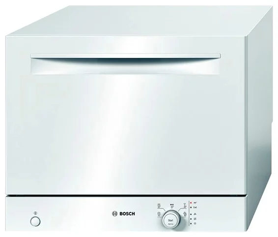 Ремонт Bosch Serie 2 SKS 40E22 в Челябинске