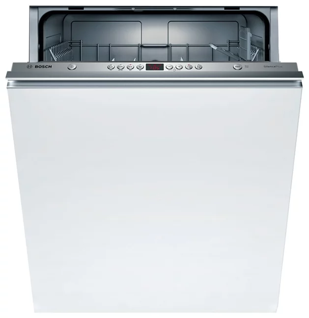 Ремонт Bosch Serie 6 SMV 40L00 в Челябинске