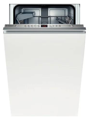 Ремонт Bosch Serie 6 SPV 53M20 в Челябинске