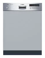 Ремонт Bosch SGI 58M05 в Челябинске