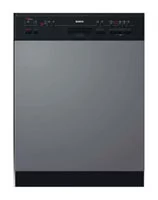 Ремонт Bosch SGI 5916 в Челябинске