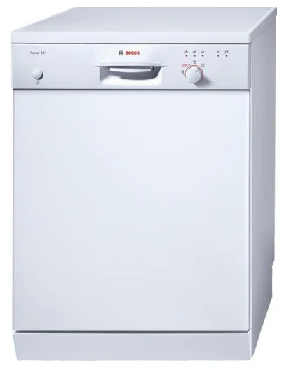 Ремонт Bosch SGS 23E02 TR в Челябинске