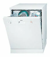 Ремонт Bosch SGS 3002 в Челябинске