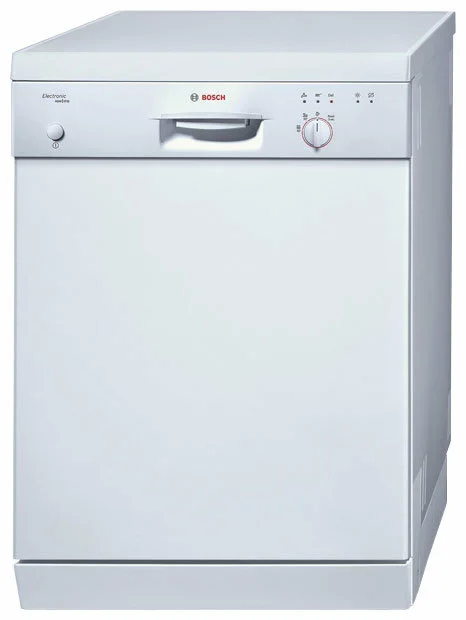 Ремонт Bosch SGS 33E42 в Челябинске