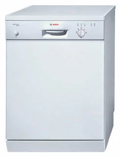 Ремонт Bosch SGS 43F02 в Челябинске