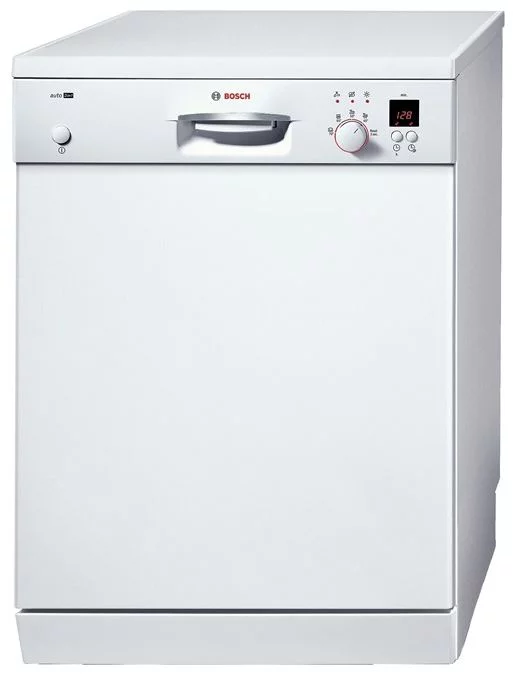 Ремонт Bosch SGS 43F32 в Челябинске