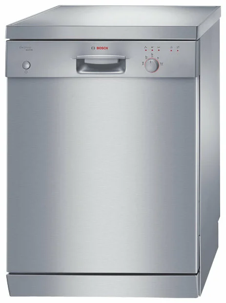 Ремонт Bosch SGS 44E18 в Челябинске