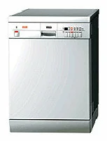 Ремонт Bosch SGS 46 A22 в Челябинске