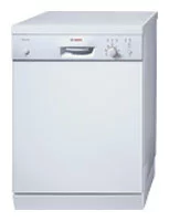 Ремонт Bosch SGS 53E82 в Челябинске