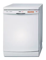 Ремонт Bosch SGS 55T22 в Челябинске