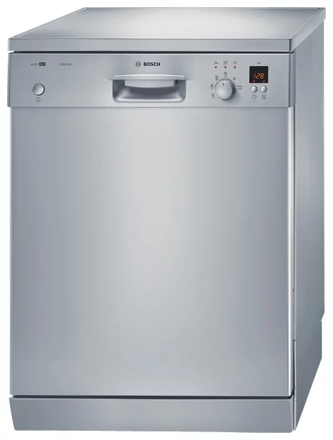 Ремонт Bosch SGS 56E48 в Челябинске