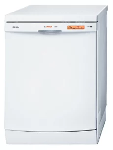 Ремонт Bosch SGS 59T02 в Челябинске