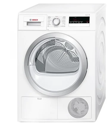 Ремонт Bosch WTN86200PL в Челябинске